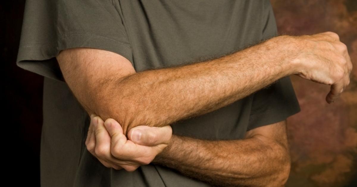 Elbow Ligament Reconstruction The 'Tommy John Surgery' Ochsner Health