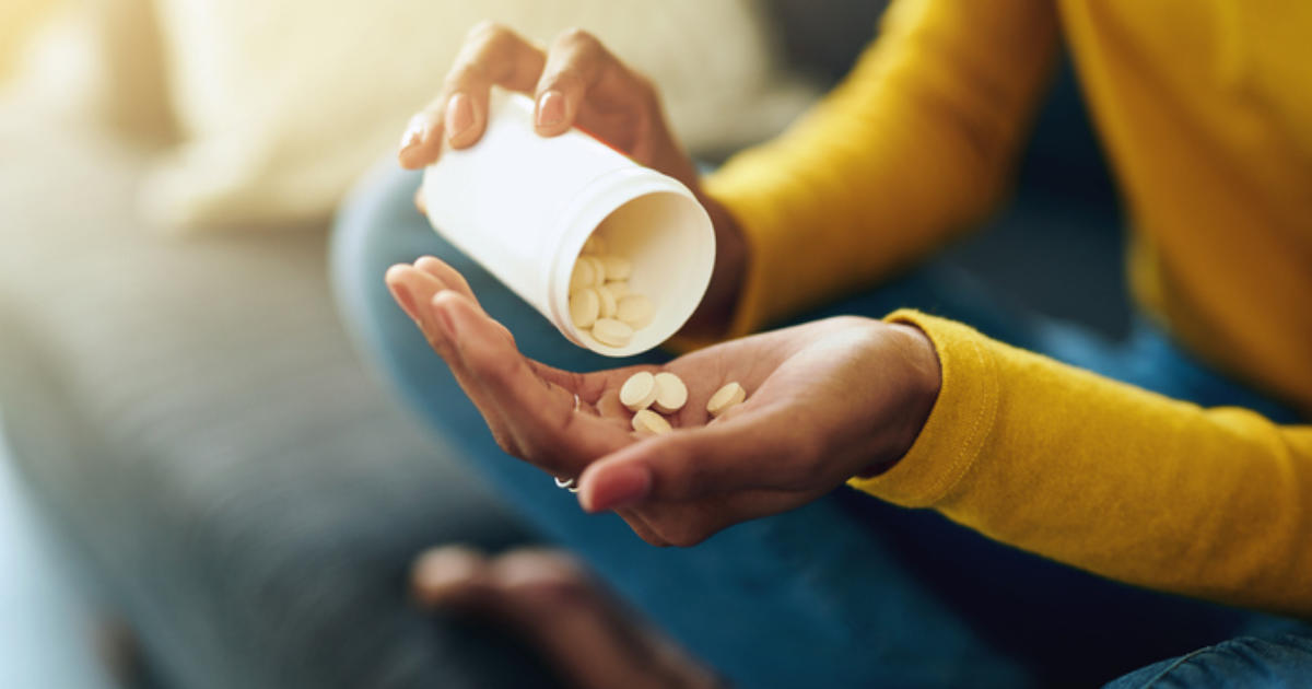 Medications You Should Never Mix with Alcohol Ochsner Health