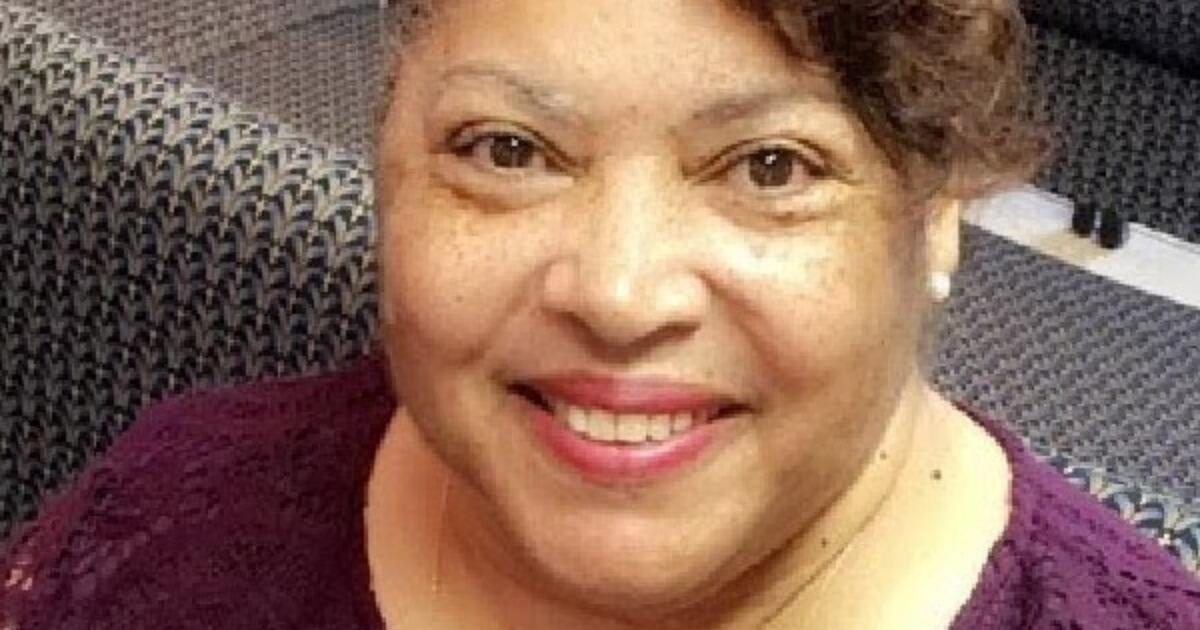 Covid 19 Patient S Road To Recovery Ochsner Health