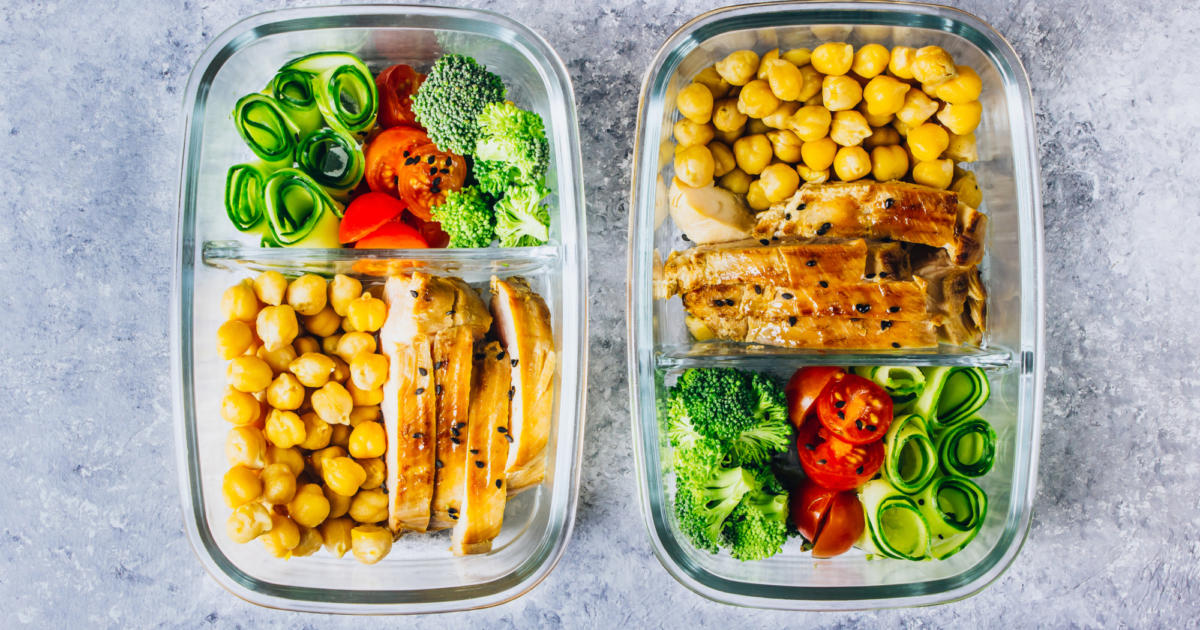 Top 5 Weight Loss Surgery Tips Ochsner Health