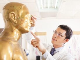 New Study to Help Treat Pain in Football Players