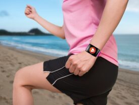7 Popular Fitness Wearables to Boost Your Health in 2026