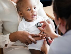 5 Top Tips for Handling Pediatric Care After-Hours