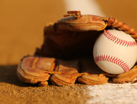 Youth Baseball Training Tips for Injury Prevention