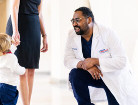 Should I Go to Primary Care, Urgent Care or the Emergency Room?