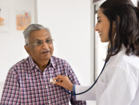 Heart Failure Explained: What You Need to Know