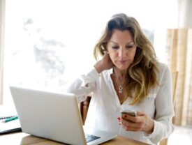 What to Do If You Have Coronavirus