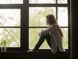 What Are the Warning Signs for Suicide? A Psychiatrist Explains