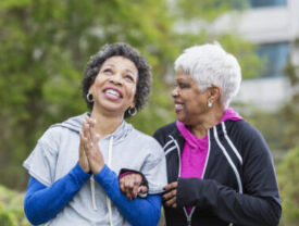 Who Can Receive a Kidney Transplant?