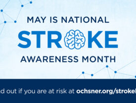 Quiz: What Should You Know About Stroke Risk?