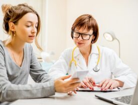 What Motivates Doctors and What Advice They Have for You