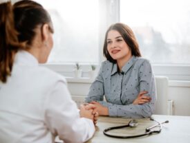 Coronavirus: What You Need to Know