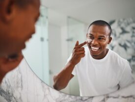 Anti-Aging Skincare During the Summer