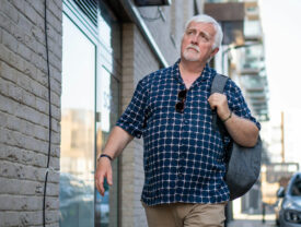 What Causes Lymphedema in the Legs?