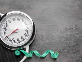 What is Bariatric Surgery? 5 Things to Know and Tips for Success