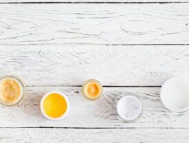 How Do I Build an Anti-Aging Skincare Routine?