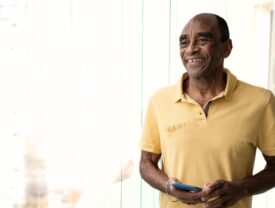 Chronic Kidney Disease: Essential Steps for Better Health in 2025