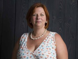 Breast Reduction Surgery: Expert Advice from a Plastic Surgeon