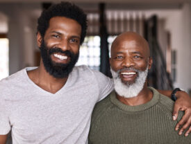 What Does It Mean When Someone Receives Palliative Care?