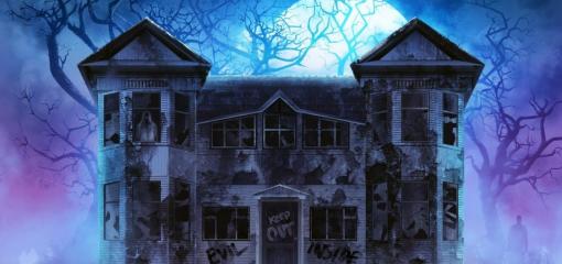 Sleep Paralysis - Trapped In A Nightmare | Ochsner Health System