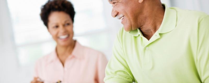 What if viagra doesnt work for you viagra online safemeds