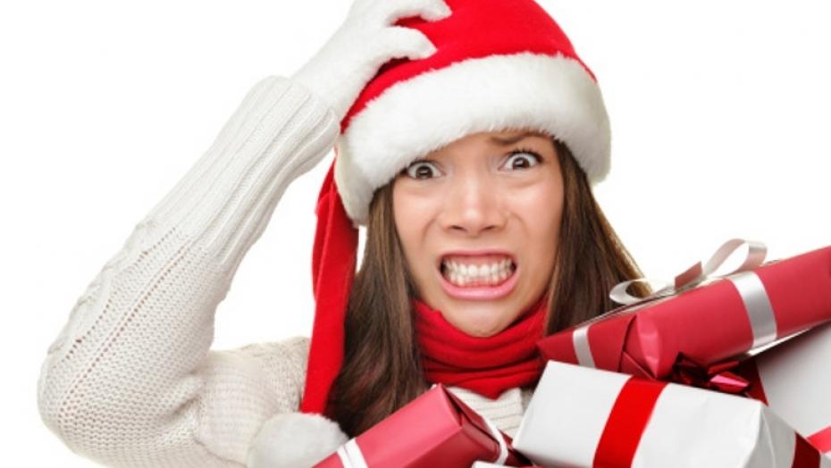 134936674 Holiday Stress Scaled 134936674 Holiday Stress Scaled