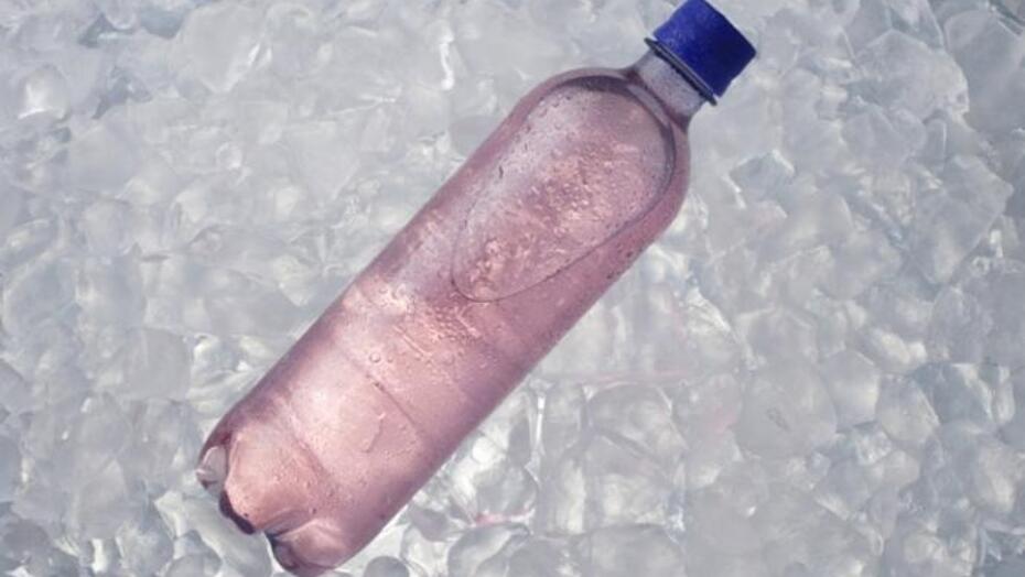 natural-electrolyte-drink natural-electrolyte-drink