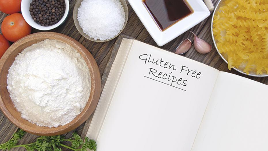 470794829 Gluten Free Recipe 470794829 Gluten Free Recipe