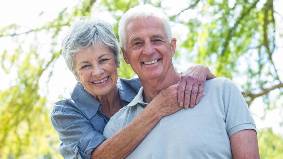 481772280 Happyoldcouple 481772280 Happyoldcouple
