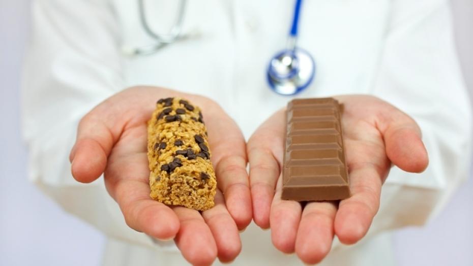 97994297 Candy Bar And Granola Bar 97994297 Candy Bar And Granola Bar