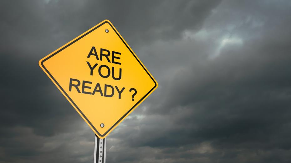 Are You Ready 496159725 Are You Ready 496159725