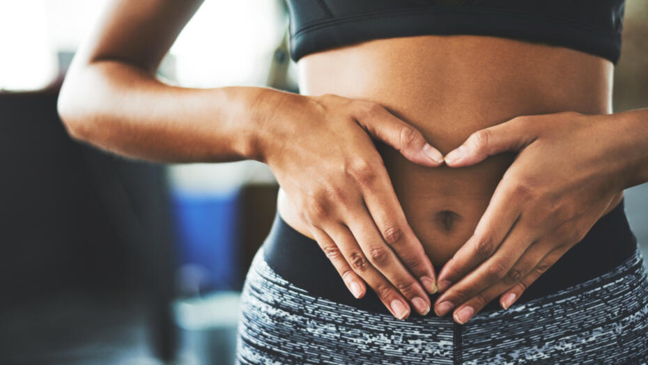 Gut Microbiome What helps and what hurts Gut Microbiome What helps and what hurts