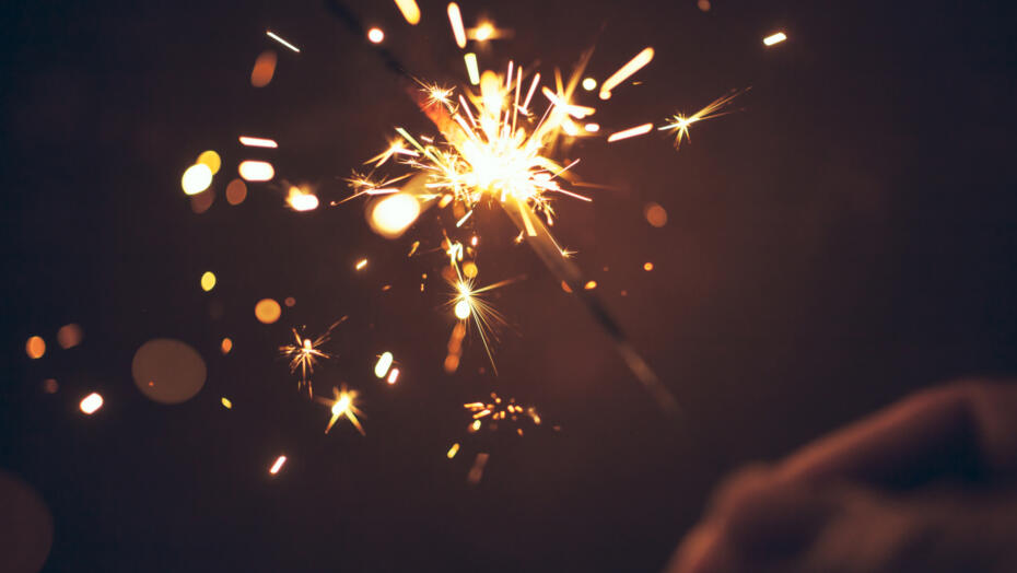 New Year Celebration 2021 Covid 10 New Year Celebration 2021 Covid 10