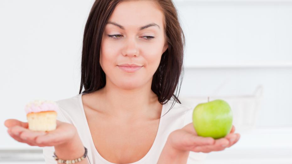 Nutritional Swaps That Arent Worth It Thinkstockphotos 128021315 Nutritional Swaps That Arent Worth It Thinkstockphotos 128021315