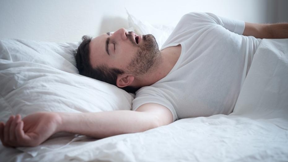 Sleep Thinkstockphotos 610243414 Sleep Thinkstockphotos 610243414