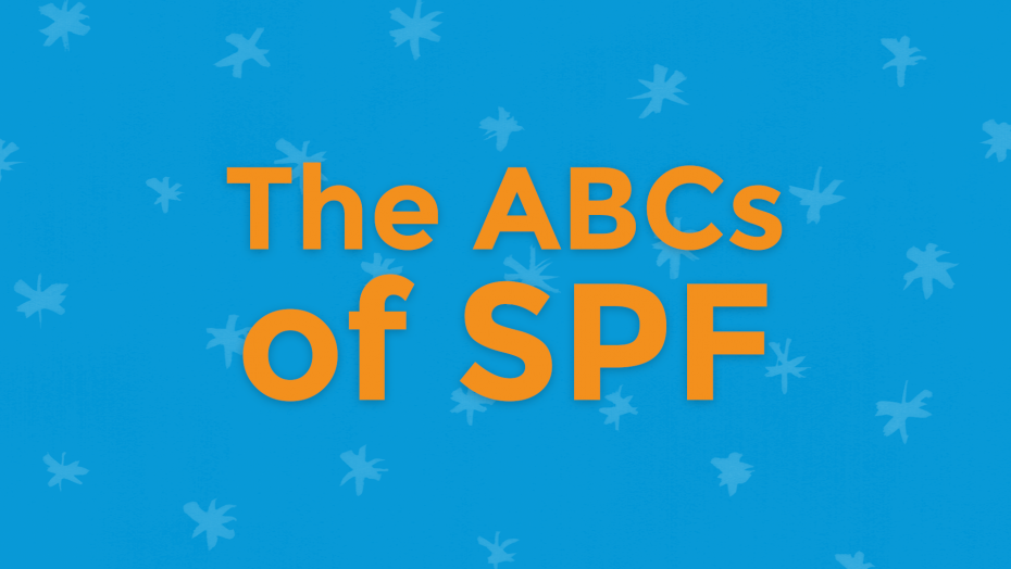 The Abcs Of Spf Header The Abcs Of Spf Header