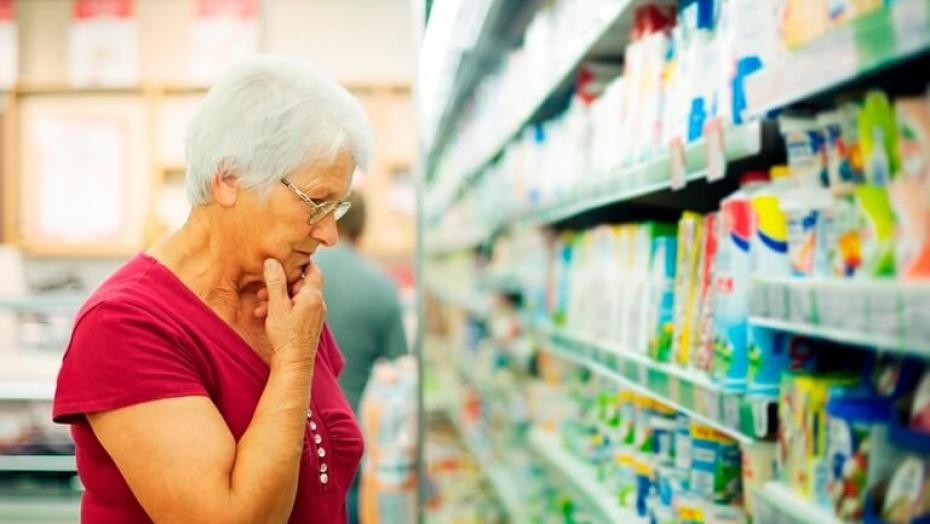 Thinkstockphotos 177551231 Grocery Store Sm Thinkstockphotos 177551231 Grocery Store Sm