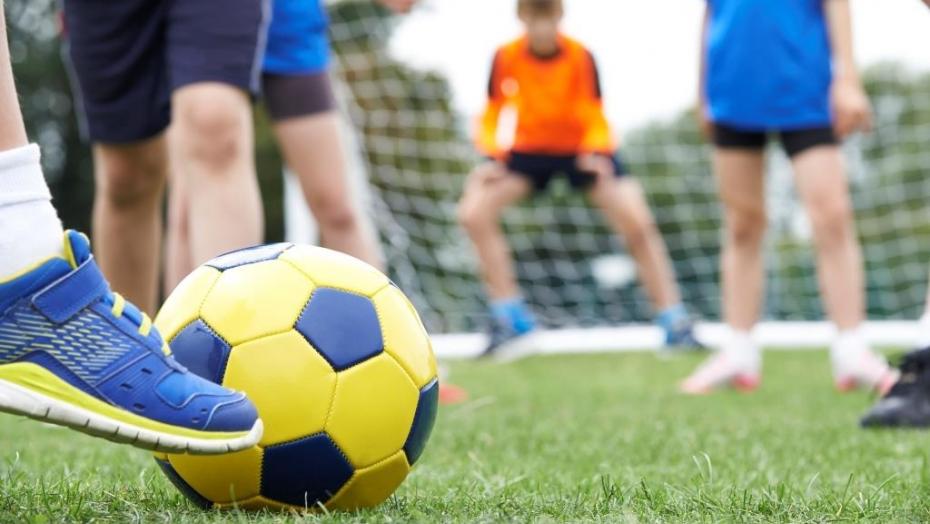 Thinkstockphotos 486712518 Soccer Thinkstockphotos 486712518 Soccer