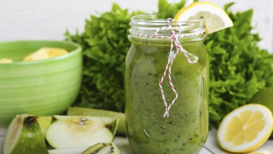 Thinkstockphotos 493217999 Fresh Green Smoothie Thinkstockphotos 493217999 Fresh Green Smoothie