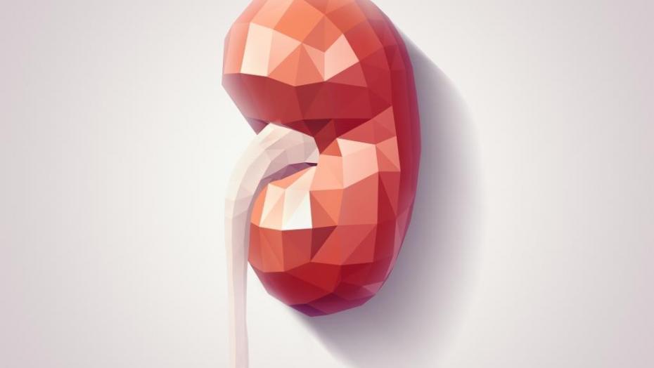 Thinkstockphotos 506800184 Kidney Thinkstockphotos 506800184 Kidney