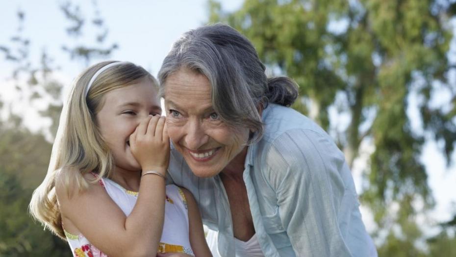 Thinkstockphotos 513854001 Thinkstockphotos 513854001