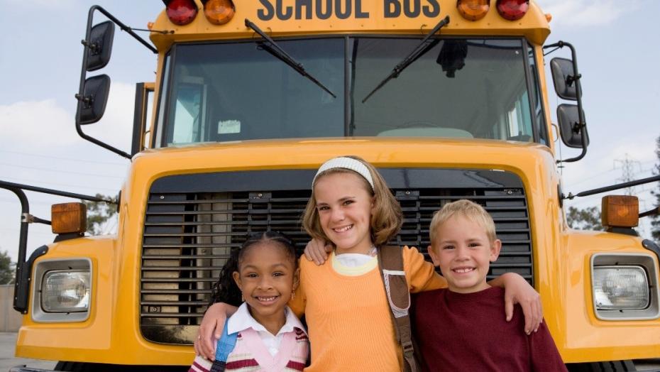Thinkstockphotos 85450389 Back To School Questions Answered Thinkstockphotos 85450389 Back To School Questions Answered