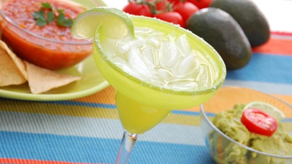 Thinkstockphotos 92283294 Margarita Thinkstockphotos 92283294 Margarita