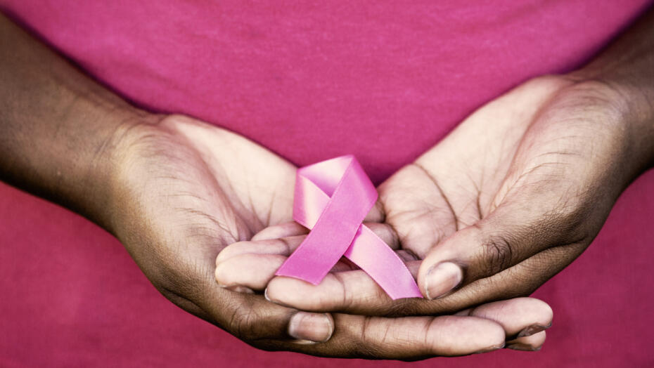 Breast cancer awareness ribbon symptoms of breast cancer Breast cancer awareness ribbon symptoms of breast cancer