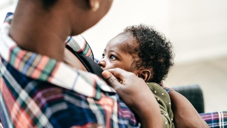 Breastfeeding mom baby breastfeed 2020 2 21 720x480 540bacec c26a 44d3 af38 836b4fe0933b 3 Breastfeeding mom baby breastfeed 2020 2 21 720x480 540bacec c26a 44d3 af38 836b4fe0933b 3