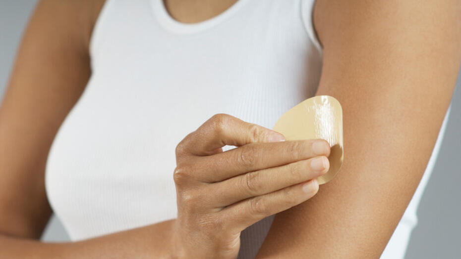 Flu shot 2020 90043 720x478 57abae19 9f0c 44bd afc4 38d82b9a259a Flu shot 2020 90043 720x478 57abae19 9f0c 44bd afc4 38d82b9a259a