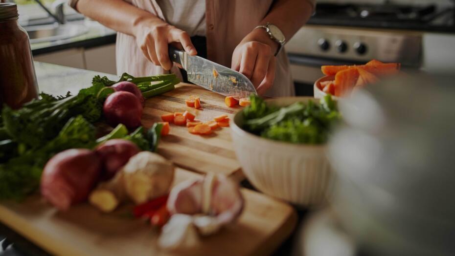 Healthy diet Healthy diet