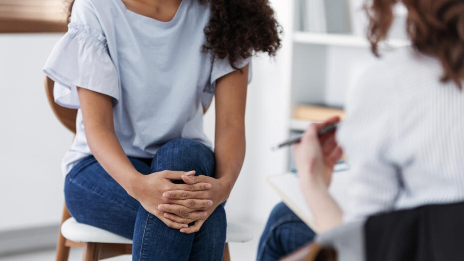 Mental health treatment children Mental health treatment children