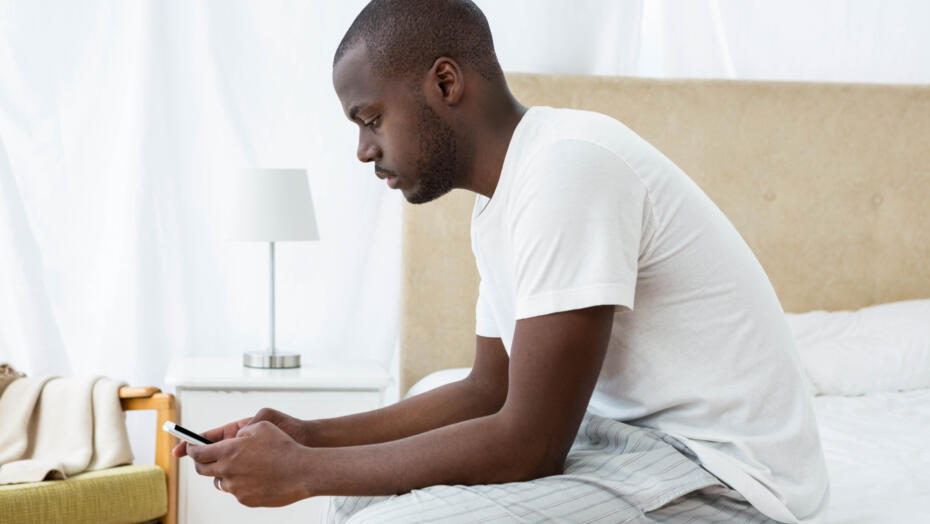 Suicide prevention men Suicide prevention men