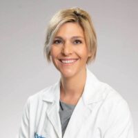 https://ochsner-craft.s3.amazonaws.com/blog/articles/Lisa-Birdsall.jpg